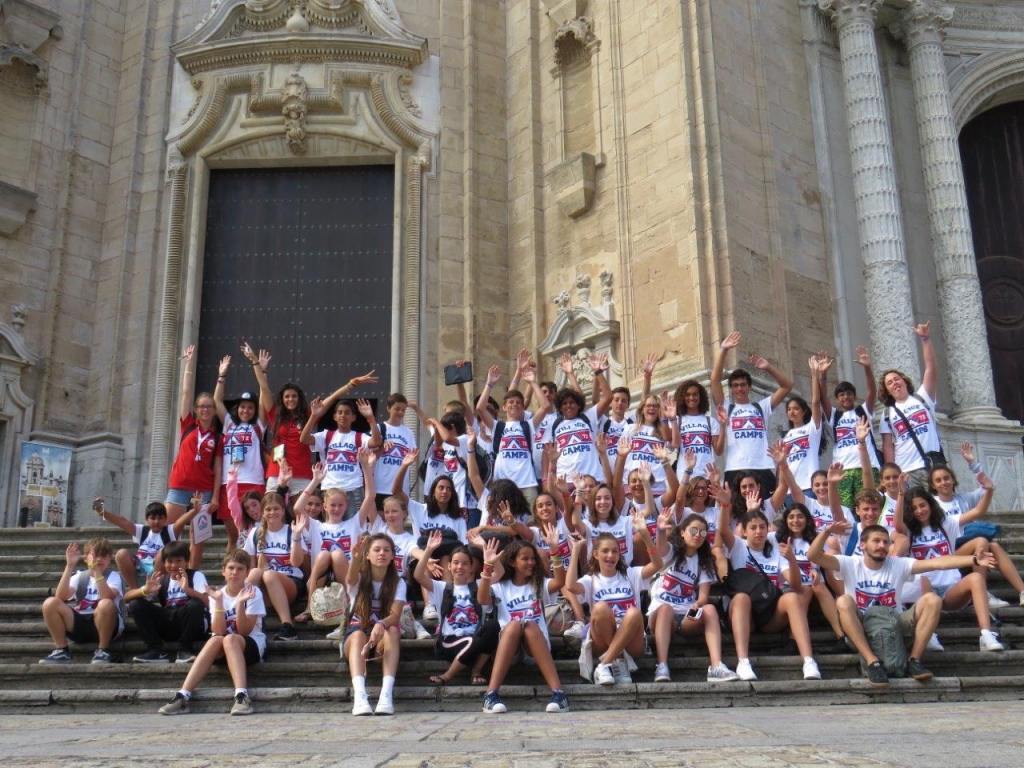 Village Camps International Summer Camp Chiclana, Spain 2017-07-28 https://www.villagecamps.com/journals_admin/images/1841-6397-IMG_8314 (12).jpg